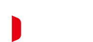 张家界网络公司